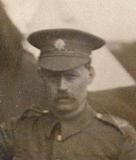 John James Stannard (possible)